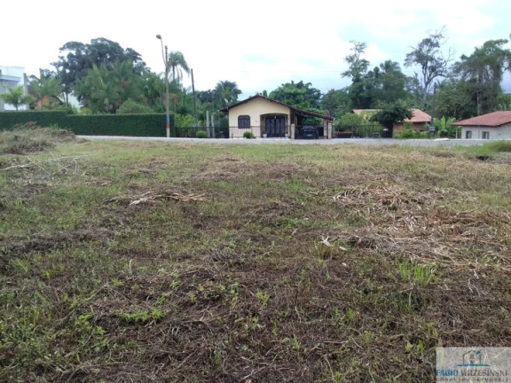 Imagem Terreno à Venda, 3.150 m² em Centro - Araquari Imagem Terreno à Venda, 3.150 m² em Centro - Araquari