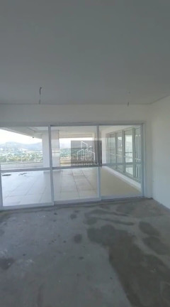 Imagem Cobertura com 4 Quartos à Venda, 644 m² em Alphaville Empresarial - Barueri