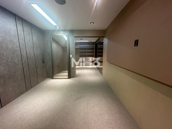 Imagem Casa com 3 Quartos à Venda, 535 m² em Jardim Das Paineiras - Campinas
