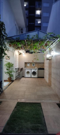Imagem Casa à Venda, 156 m² em Jardim Cerro Azul - Maringá Imagem Casa à Venda, 156 m² em Jardim Cerro Azul - Maringá