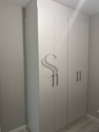 Imagem Apartamento com 2 Quartos à Venda, 50 m² em Vila Hortência - Sorocaba Imagem Apartamento com 2 Quartos à Venda, 50 m² em Vila Hortência - Sorocaba
