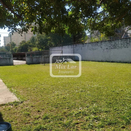Imagem Apartamento com 2 Quartos à Venda, 58 m² em Piratininga - Osasco Imagem Apartamento com 2 Quartos à Venda, 58 m² em Piratininga - Osasco