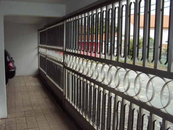Imagem Imóvel com 4 Quartos à Venda, 372 m² em Jardim Nossa Senhora Do Carmo - São Paulo Imagem Imóvel com 4 Quartos à Venda, 372 m² em Jardim Nossa Senhora Do Carmo - São Paulo