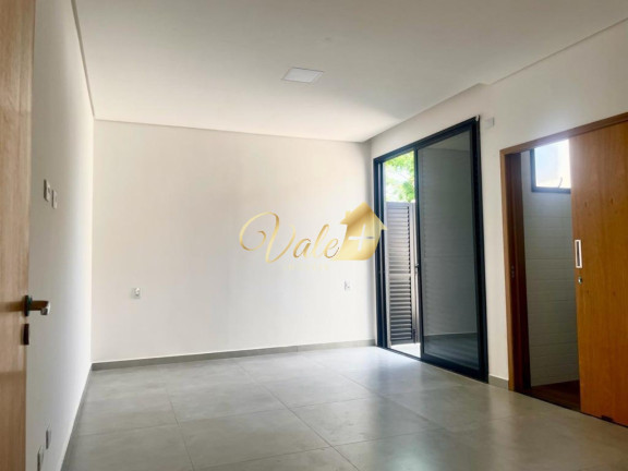 Imagem Casa com 3 Quartos à Venda, 180 m² em Loteamento Residencial Campos Do Conde Ii - Tremembé