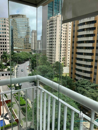Imagem Apartamento com 2 Quartos à Venda, 80 m² em Dezoito Do Forte Empresarial/alphaville. - Barueri Imagem Apartamento com 2 Quartos à Venda, 80 m² em Dezoito Do Forte Empresarial/alphaville. - Barueri