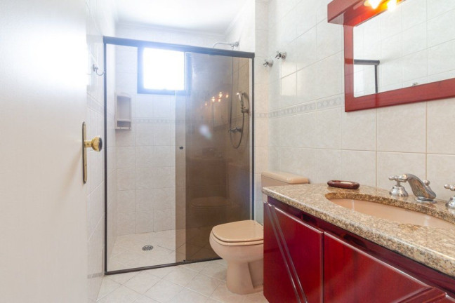 Imagem Apartamento com 3 Quartos à Venda, 154 m² em Perdizes - São Paulo Imagem Apartamento com 3 Quartos à Venda, 154 m² em Perdizes - São Paulo