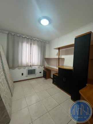 Imagem Apartamento com 3 Quartos para Alugar, 75 m² em Centro - Balneário Camboriú Imagem Apartamento com 3 Quartos para Alugar, 75 m² em Centro - Balneário Camboriú