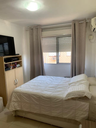 Imagem Imóvel com 2 Quartos à Venda, em Jardim Itu - Porto Alegre Imagem Imóvel com 2 Quartos à Venda, em Jardim Itu - Porto Alegre