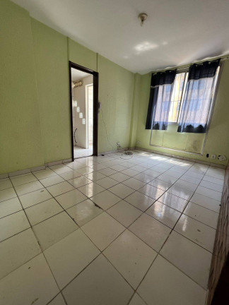 Apartamento com 2 Quartos à Venda, 91 m² em Fonseca - Niterói
