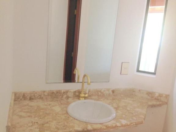 Imagem Casa com 4 Quartos à Venda, 432 m² em São Paulo Ii - Cotia Imagem Casa com 4 Quartos à Venda, 432 m² em São Paulo Ii - Cotia