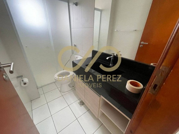Imagem Apartamento com 2 Quartos à Venda, 91 m² em Guilhermina - Praia Grande Imagem Apartamento com 2 Quartos à Venda, 91 m² em Guilhermina - Praia Grande