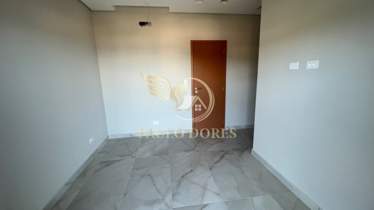 Imagem Cobertura com 3 Quartos à Venda, 150 m² em Toninhas - Ubatuba