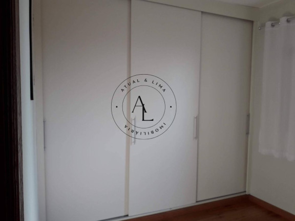 Imagem Apartamento com 2 Quartos à Venda, 70 m² em Centro - São Bernardo Do Campo