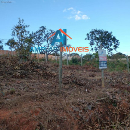 Imagem Terreno à Venda, 360 m² em Vivendas Do Vale - Mateus Leme Imagem Terreno à Venda, 360 m² em Vivendas Do Vale - Mateus Leme