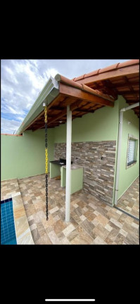 Imagem Casa com 2 Quartos à Venda, 62 m² em Nossa Senhora Do Sion - Itanhaém Imagem Casa com 2 Quartos à Venda, 62 m² em Nossa Senhora Do Sion - Itanhaém