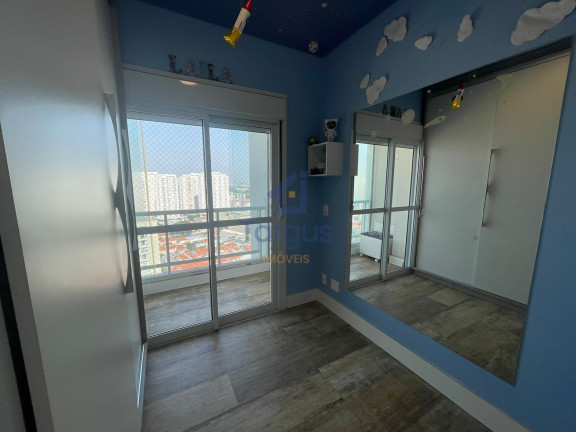 Imagem Apartamento com 2 Quartos à Venda, 89 m² em Tatuapé - São Paulo Imagem Apartamento com 2 Quartos à Venda, 89 m² em Tatuapé - São Paulo