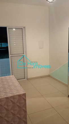 Imagem Casa com 4 Quartos para Alugar, em Ribeirópolis - Praia Grande Imagem Casa com 4 Quartos para Alugar, em Ribeirópolis - Praia Grande