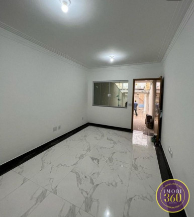 Imagem Sobrado com 3 Quartos à Venda, 105 m² em Penha - São Paulo Imagem Sobrado com 3 Quartos à Venda, 105 m² em Penha - São Paulo