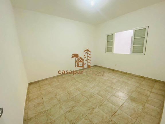 Imagem Casa com 2 Quartos para Alugar, 90 m² em Santa Maria - São Caetano Do Sul Imagem Casa com 2 Quartos para Alugar, 90 m² em Santa Maria - São Caetano Do Sul