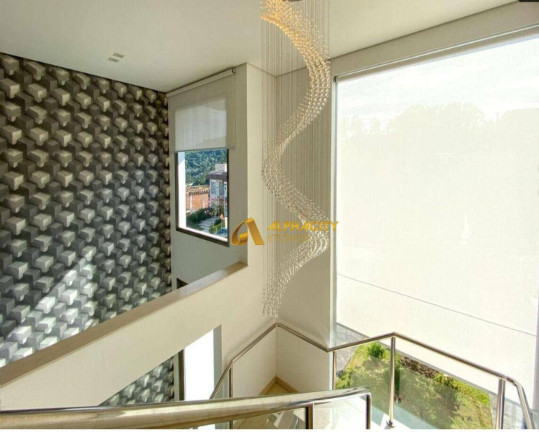 Imagem Casa com 5 Quartos à Venda, 583 m² em Campos Do Conde - Santana De Parnaíba Imagem Casa com 5 Quartos à Venda, 583 m² em Campos Do Conde - Santana De Parnaíba