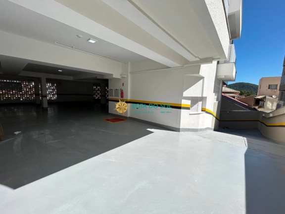 Imagem Apartamento com 3 Quartos à Venda, 162 m² em Bombas - Bombinhas Imagem Apartamento com 3 Quartos à Venda, 162 m² em Bombas - Bombinhas