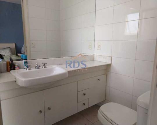 Imagem Apartamento com 4 Quartos à Venda, 275 m² em Indianópolis - São Paulo Imagem Apartamento com 4 Quartos à Venda, 275 m² em Indianópolis - São Paulo
