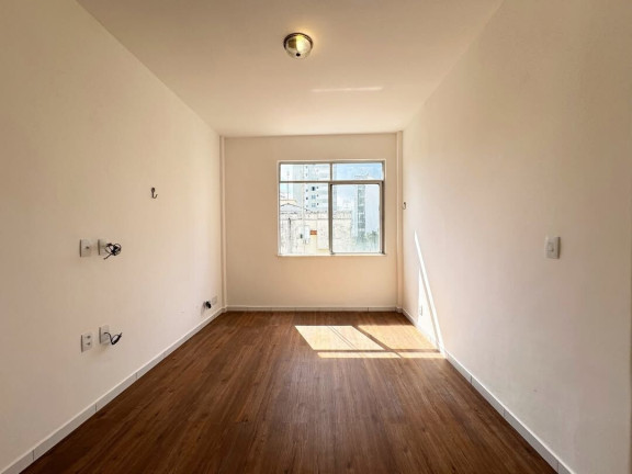 Imagem Apartamento com 2 Quartos à Venda, 63 m² em Graça - Salvador Imagem Apartamento com 2 Quartos à Venda, 63 m² em Graça - Salvador