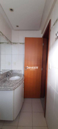 Imagem Apartamento com 3 Quartos à Venda, 94 m² em Setor Nova Suiça - Goiânia