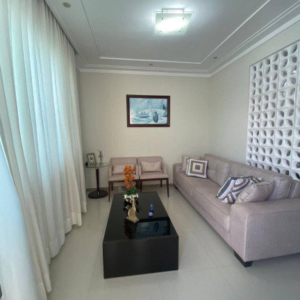 Imagem Casa com 3 Quartos à Venda, 162 m² em Bugio - Aracaju