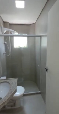 Imagem Casa de Condomínio com 6 Quartos à Venda, 1 m² em Aldeia Dos Camarás - Camaragibe