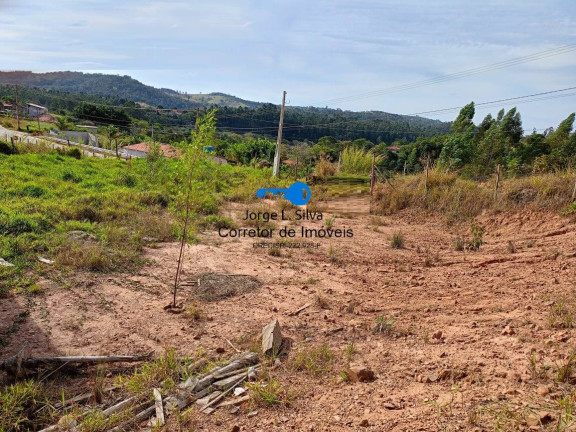 Imagem Terreno à Venda, 1.000 m² em Mairinque Imagem Terreno à Venda, 1.000 m² em Mairinque