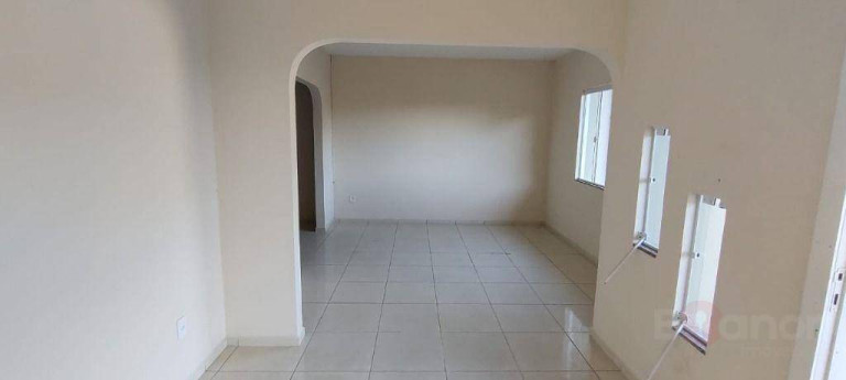 Imagem Casa com 3 Quartos à Venda, 150 m² em Tribess - Blumenau Imagem Casa com 3 Quartos à Venda, 150 m² em Tribess - Blumenau
