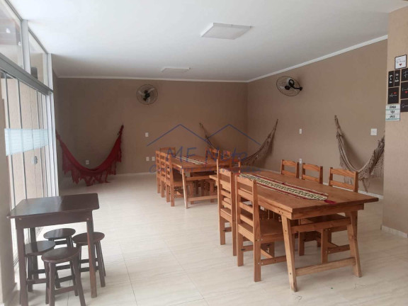Imagem Casa com 1 Quarto à Venda, 381 m² em Jardim Treviso - Pirassununga