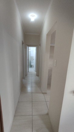 Imagem Apartamento com 2 Quartos à Venda, 65 m² em Residencial Sítio Santo Antônio - Taubaté Imagem Apartamento com 2 Quartos à Venda, 65 m² em Residencial Sítio Santo Antônio - Taubaté