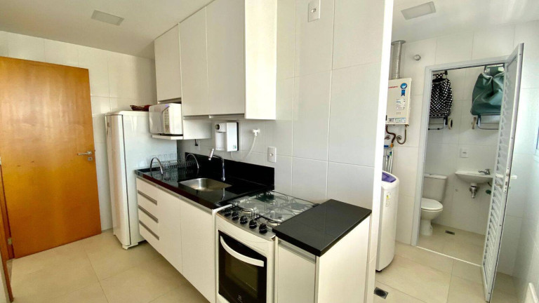Imagem Apartamento com 3 Quartos à Venda, 111 m² em Praia De Itaparica - Vila Velha Imagem Apartamento com 3 Quartos à Venda, 111 m² em Praia De Itaparica - Vila Velha