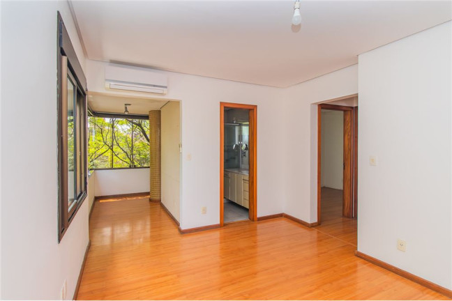 Imagem Imóvel com 3 Quartos à Venda, em Bela Vista - Porto Alegre Imagem Imóvel com 3 Quartos à Venda, em Bela Vista - Porto Alegre