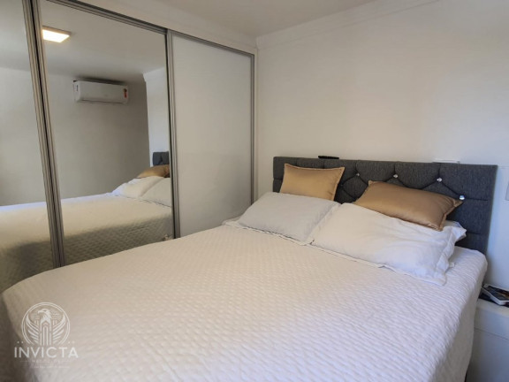 Imagem Apartamento com 3 Quartos à Venda, 105 m² em Centro - Balneário Camboriú Imagem Apartamento com 3 Quartos à Venda, 105 m² em Centro - Balneário Camboriú