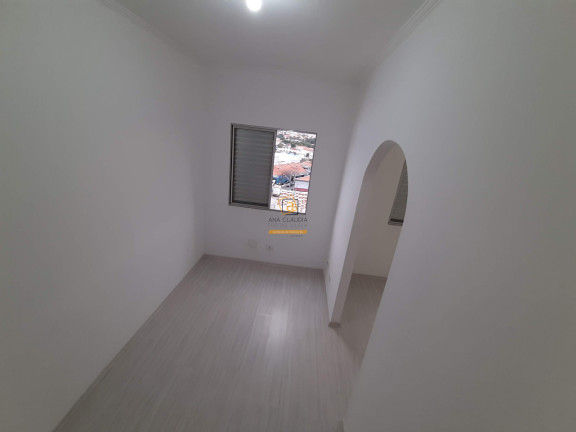 Imagem Apartamento com 3 Quartos à Venda, 85 m² em Jardim Novo Itu - Itu Imagem Apartamento com 3 Quartos à Venda, 85 m² em Jardim Novo Itu - Itu