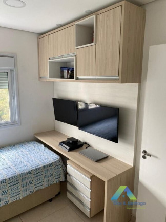 Imagem Apartamento com 3 Quartos à Venda, 100 m² em Vila Andrade - São Paulo Imagem Apartamento com 3 Quartos à Venda, 100 m² em Vila Andrade - São Paulo
