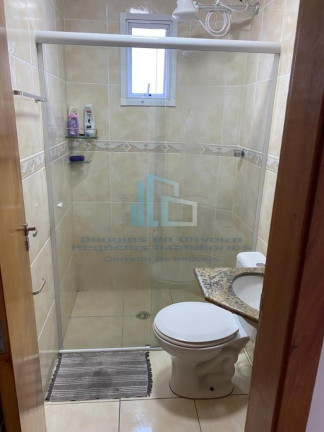 Imagem Apartamento com 2 Quartos à Venda, 72 m² em Aviação - Praia Grande Imagem Apartamento com 2 Quartos à Venda, 72 m² em Aviação - Praia Grande