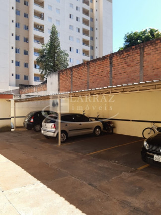 Imagem Imóvel com 2 Quartos à Venda, 53 m² em Jardim Anhangüera - Ribeirão Preto Imagem Imóvel com 2 Quartos à Venda, 53 m² em Jardim Anhangüera - Ribeirão Preto