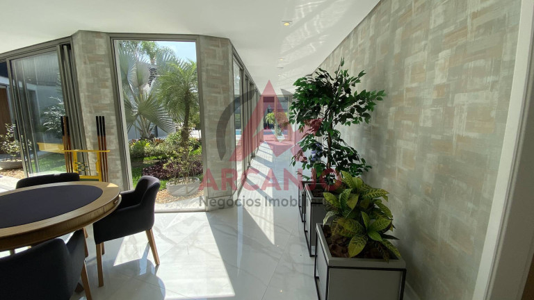Imagem Casa com 6 Quartos à Venda, 722 m² em Riviera - Bertioga Imagem Casa com 6 Quartos à Venda, 722 m² em Riviera - Bertioga