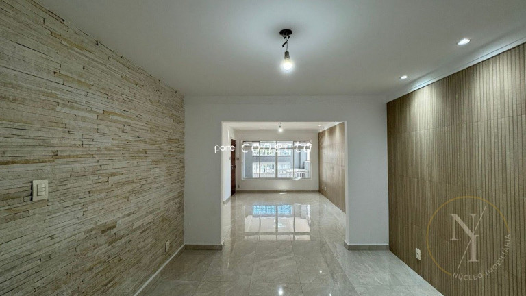 Imagem Sobrado com 3 Quartos à Venda, 400 m² em Jardim Vila Formosa - São Paulo Imagem Sobrado com 3 Quartos à Venda, 400 m² em Jardim Vila Formosa - São Paulo