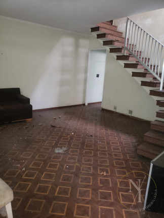 Imagem Casa com 4 Quartos à Venda, 240 m² em Vila Formosa - São Paulo Imagem Casa com 4 Quartos à Venda, 240 m² em Vila Formosa - São Paulo