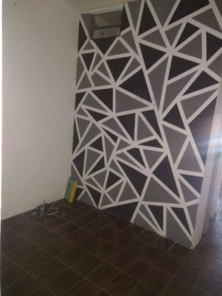 Imagem Sobrado com 3 Quartos à Venda, 276 m² em Jardim Portugal - São José Dos Campos