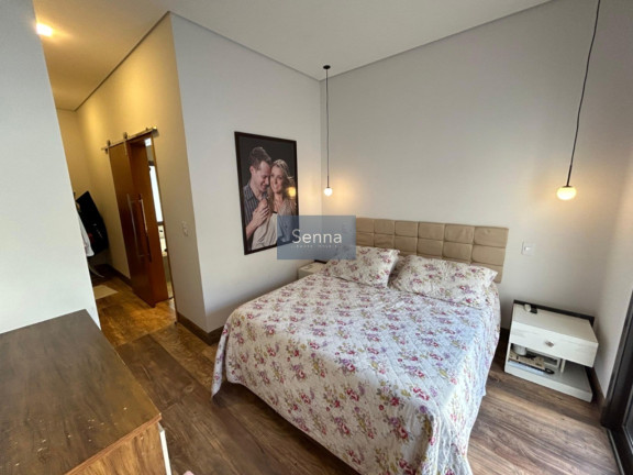 Imagem Casa com 3 Quartos à Venda, em Chacara Jardim Patelli - Itupeva Imagem Casa com 3 Quartos à Venda, em Chacara Jardim Patelli - Itupeva