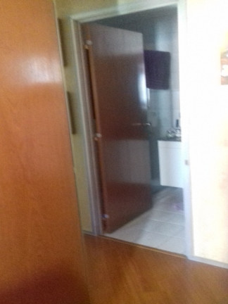 Imagem Apartamento com 3 Quartos à Venda, 80 m² em City América - São Paulo Imagem Apartamento com 3 Quartos à Venda, 80 m² em City América - São Paulo