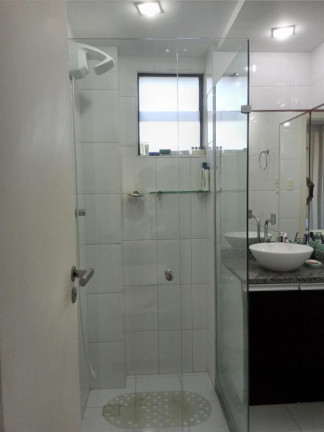 Imagem Apartamento com 2 Quartos à Venda, 70 m² em Pituba - Salvador Imagem Apartamento com 2 Quartos à Venda, 70 m² em Pituba - Salvador