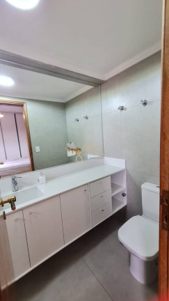 Imagem Apartamento com 3 Quartos à Venda, 82 m² em Jardim Taboão - São Paulo