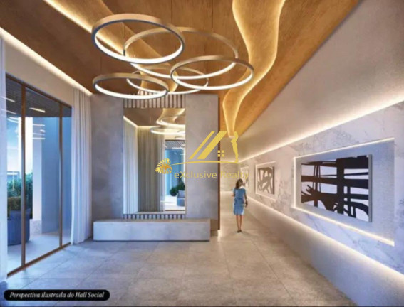 Imagem Imóvel com 4 Quartos à Venda, 183 m² em Jaguaribe - Salvador Imagem Imóvel com 4 Quartos à Venda, 183 m² em Jaguaribe - Salvador